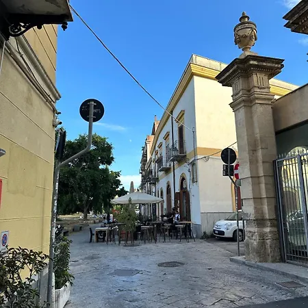 Rosalia